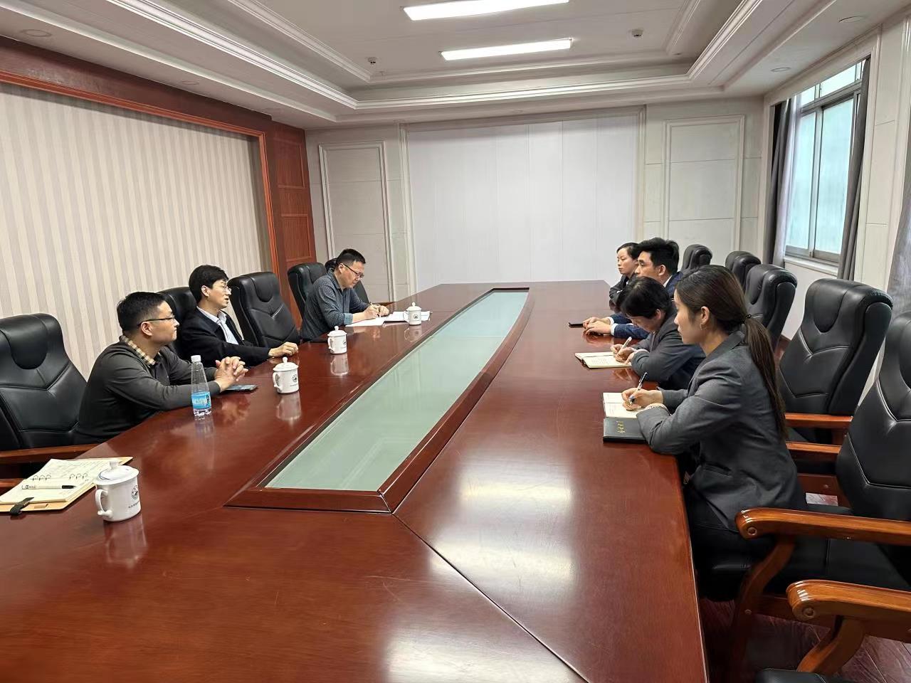 明陞m88官方网站