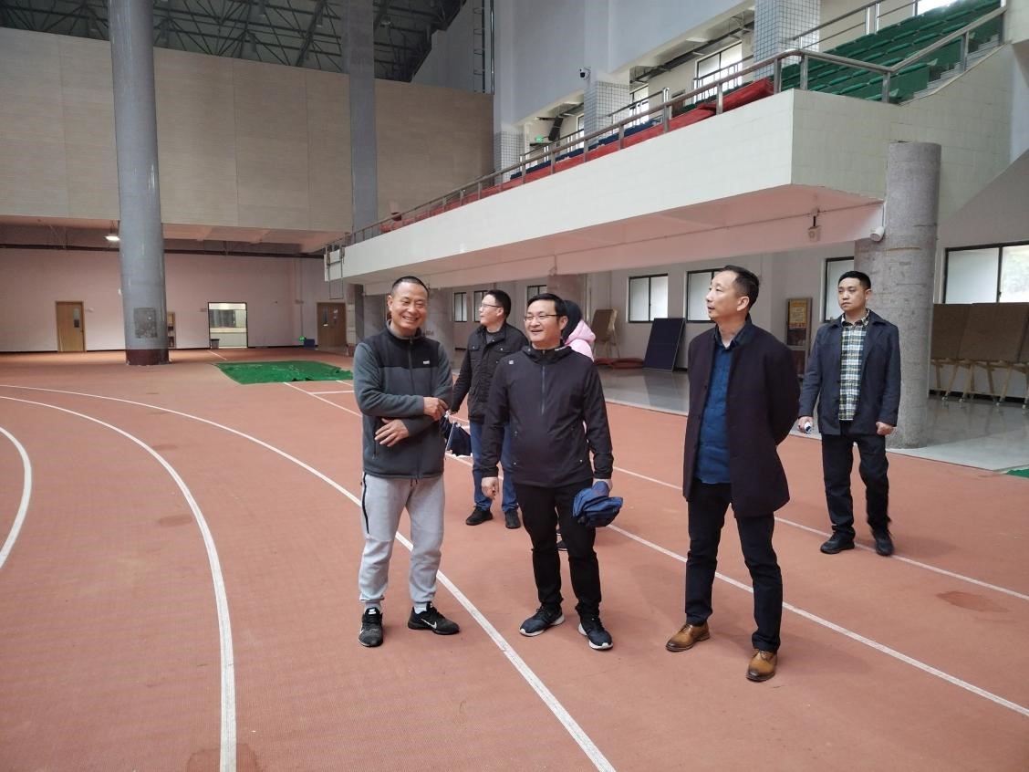明陞m88官方网站