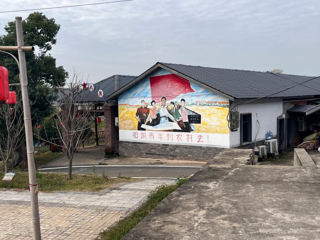明陞m88官方网站