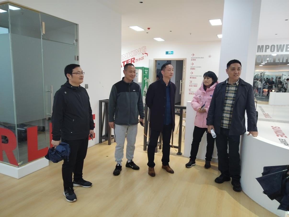 明陞m88官方网站