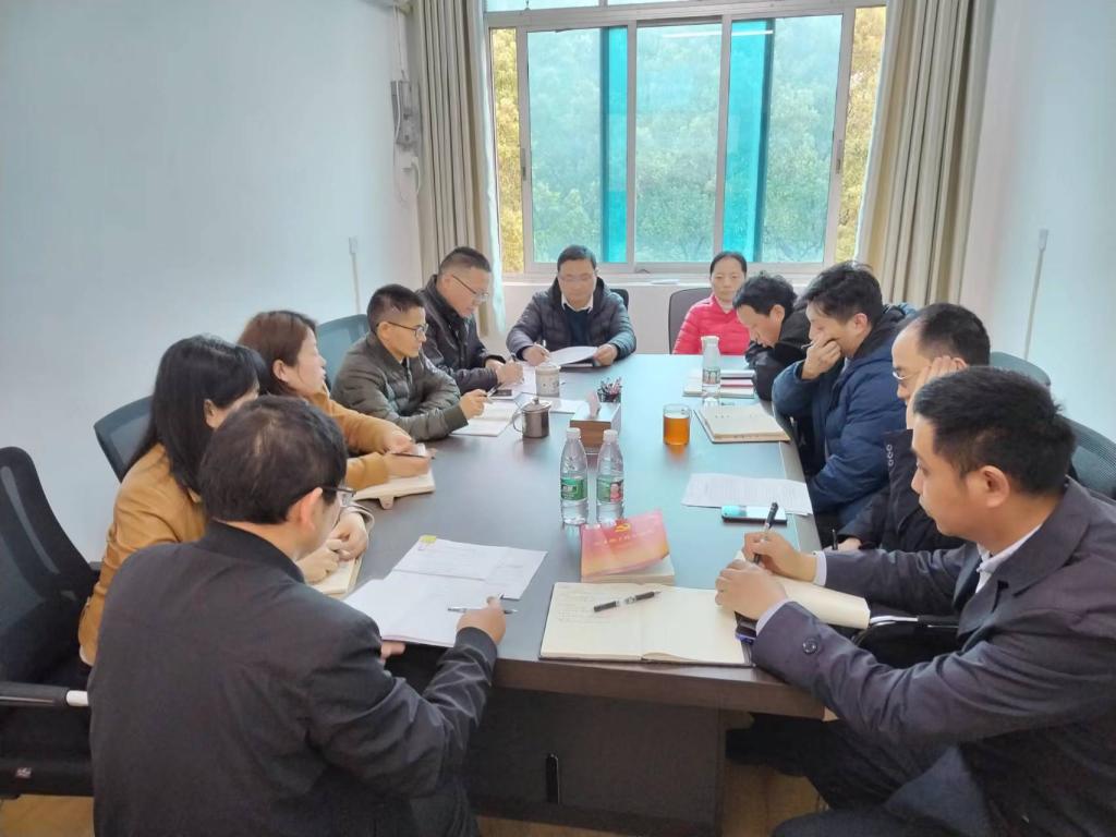 明陞m88官方网站