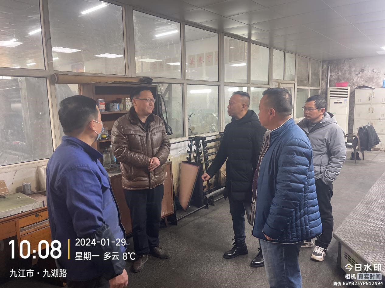 明陞m88官方网站