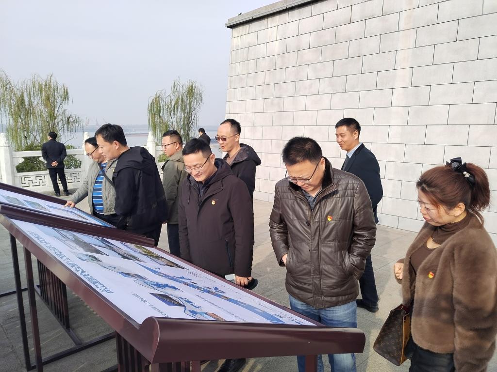 明陞m88官方网站