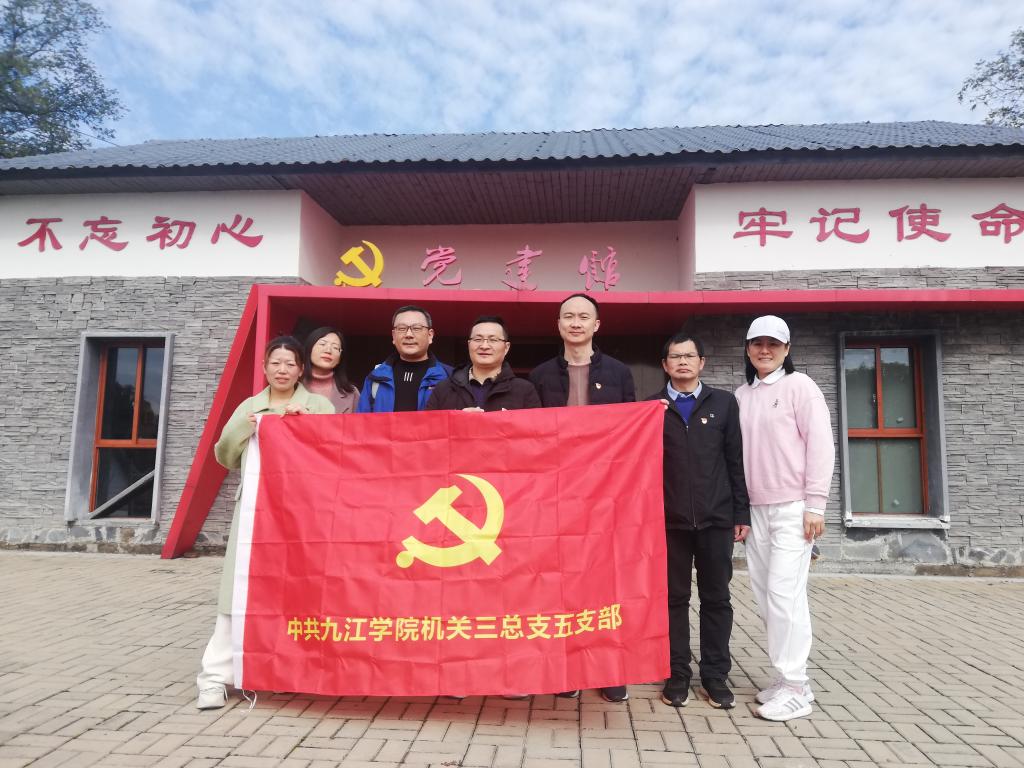 明陞m88官方网站