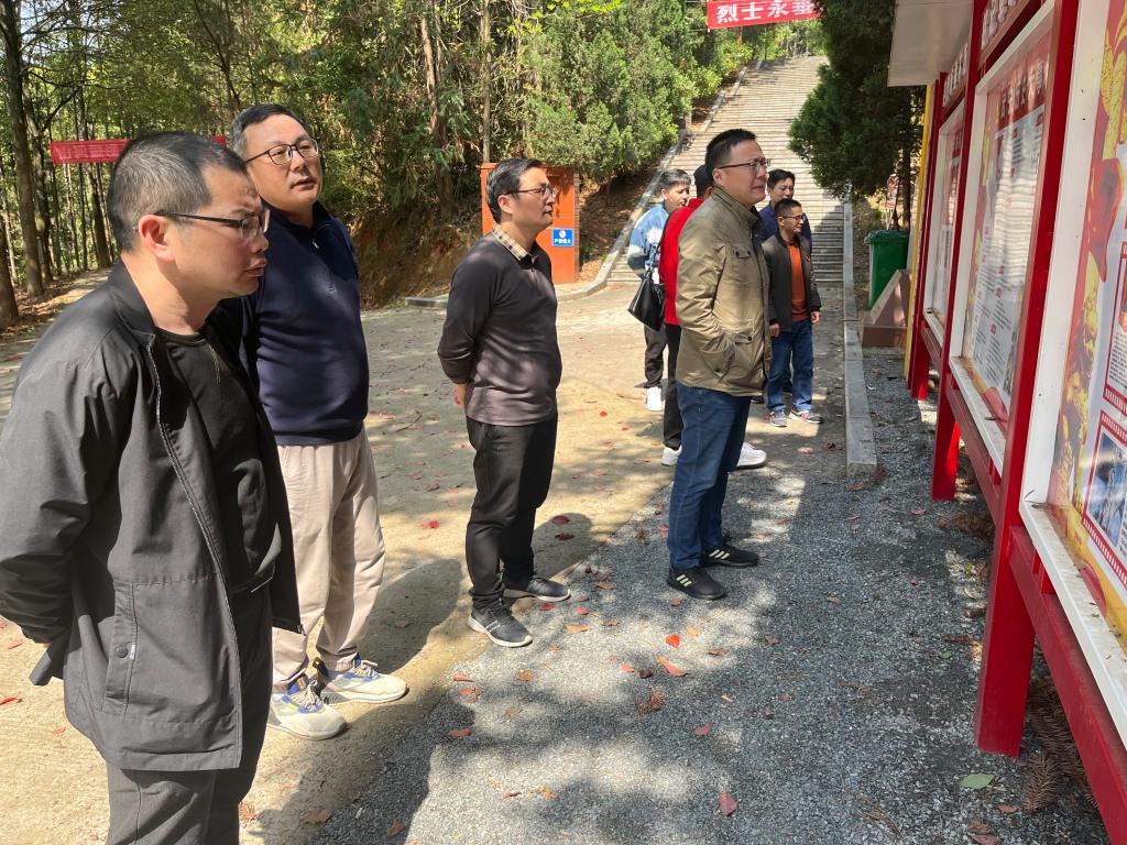 明陞m88官方网站