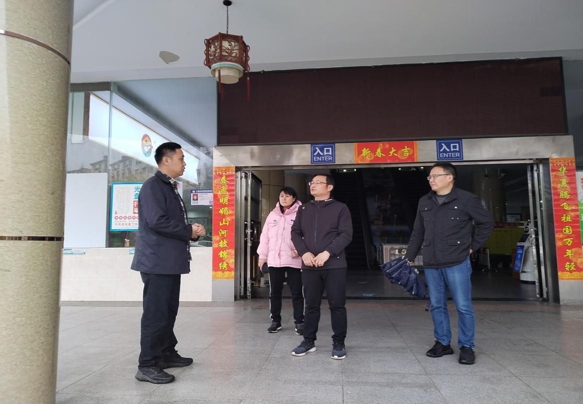 明陞m88官方网站