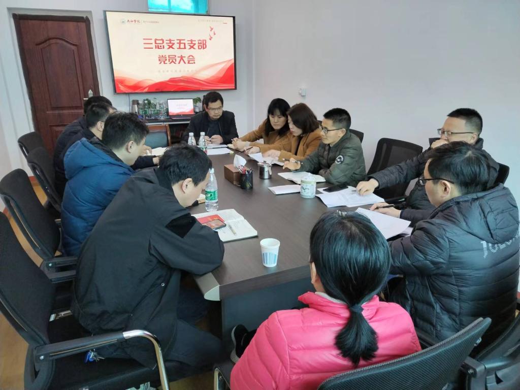 明陞m88官方网站