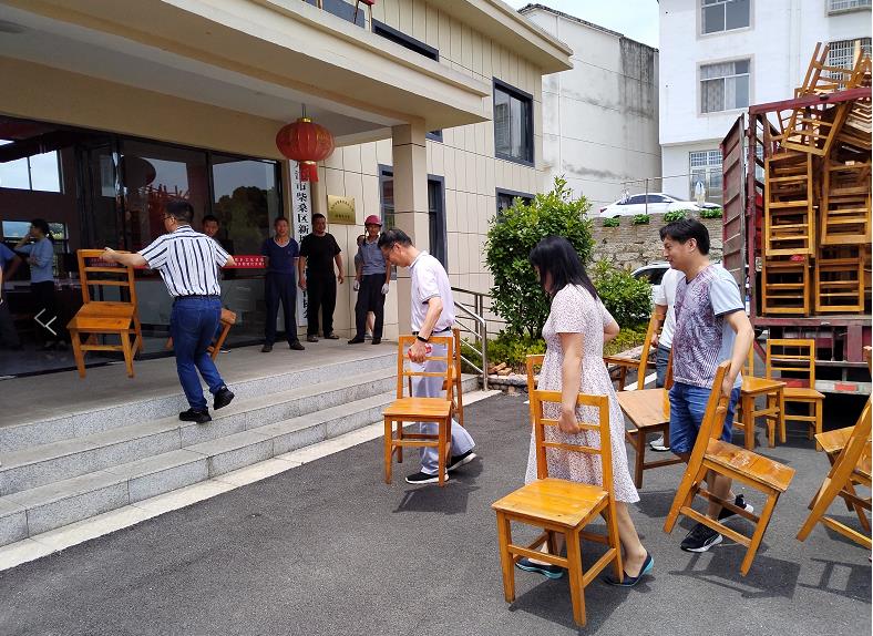 明陞m88官方网站