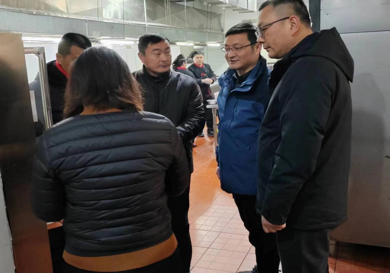 明陞m88官方网站
