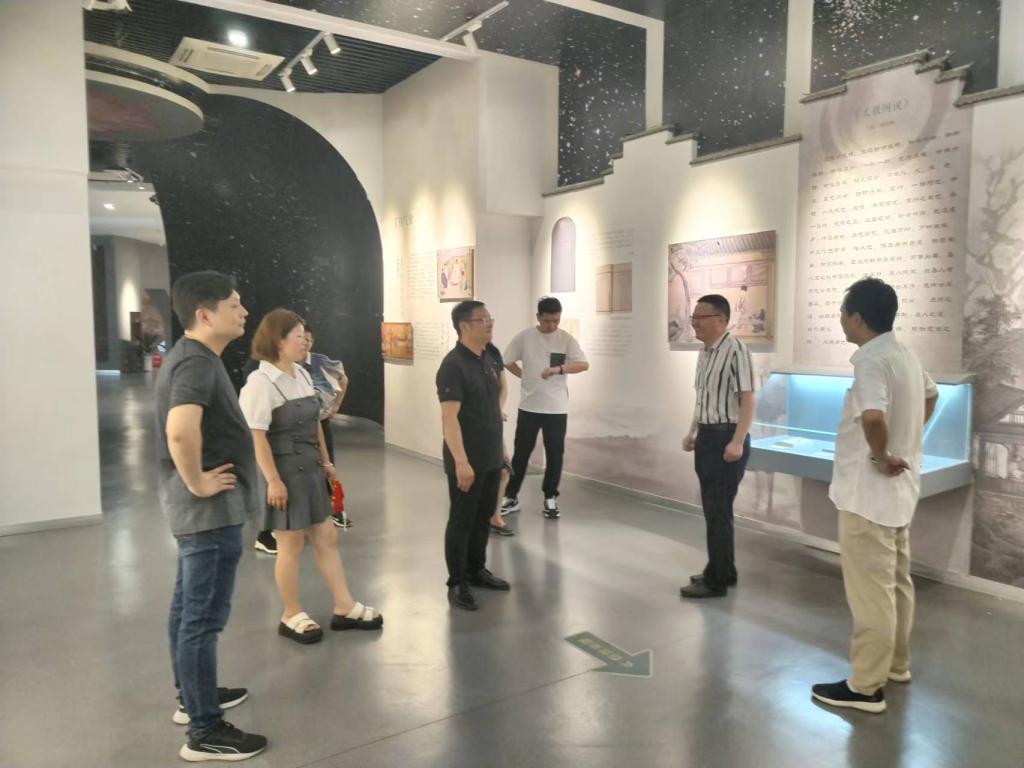 明陞m88官方网站