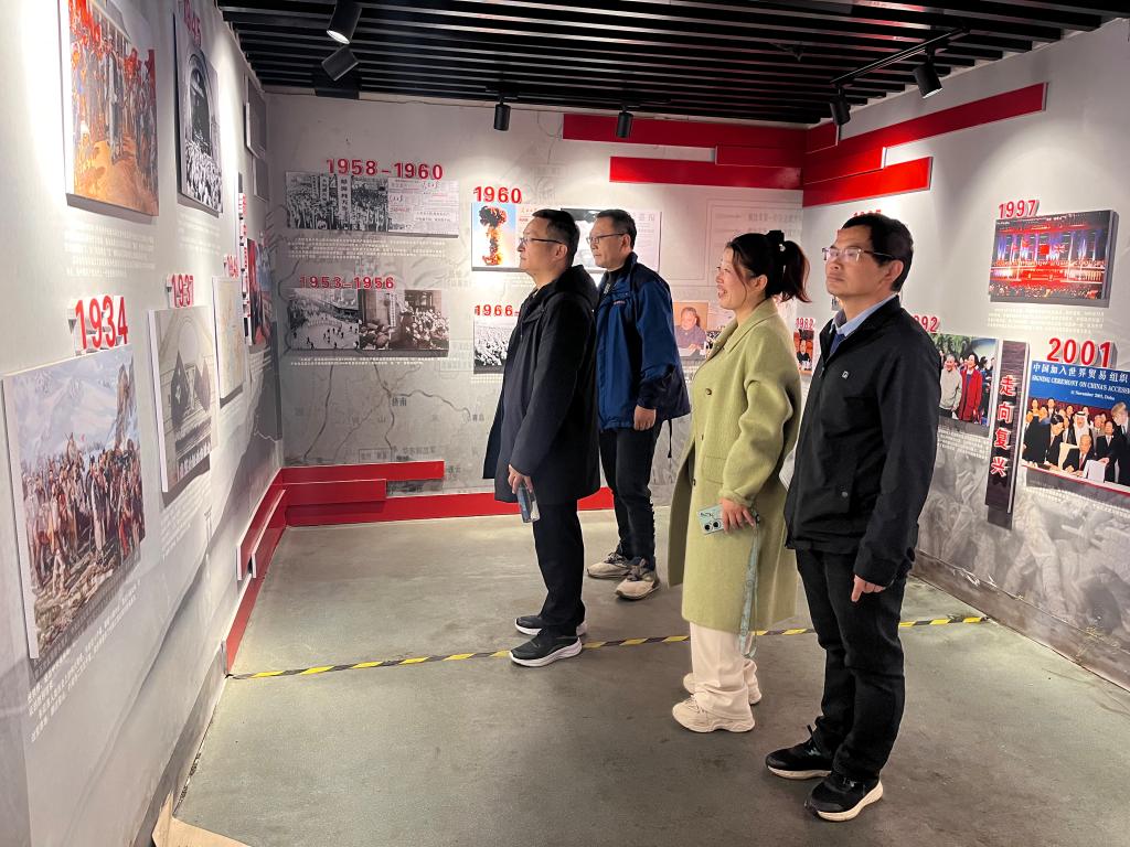 明陞m88官方网站