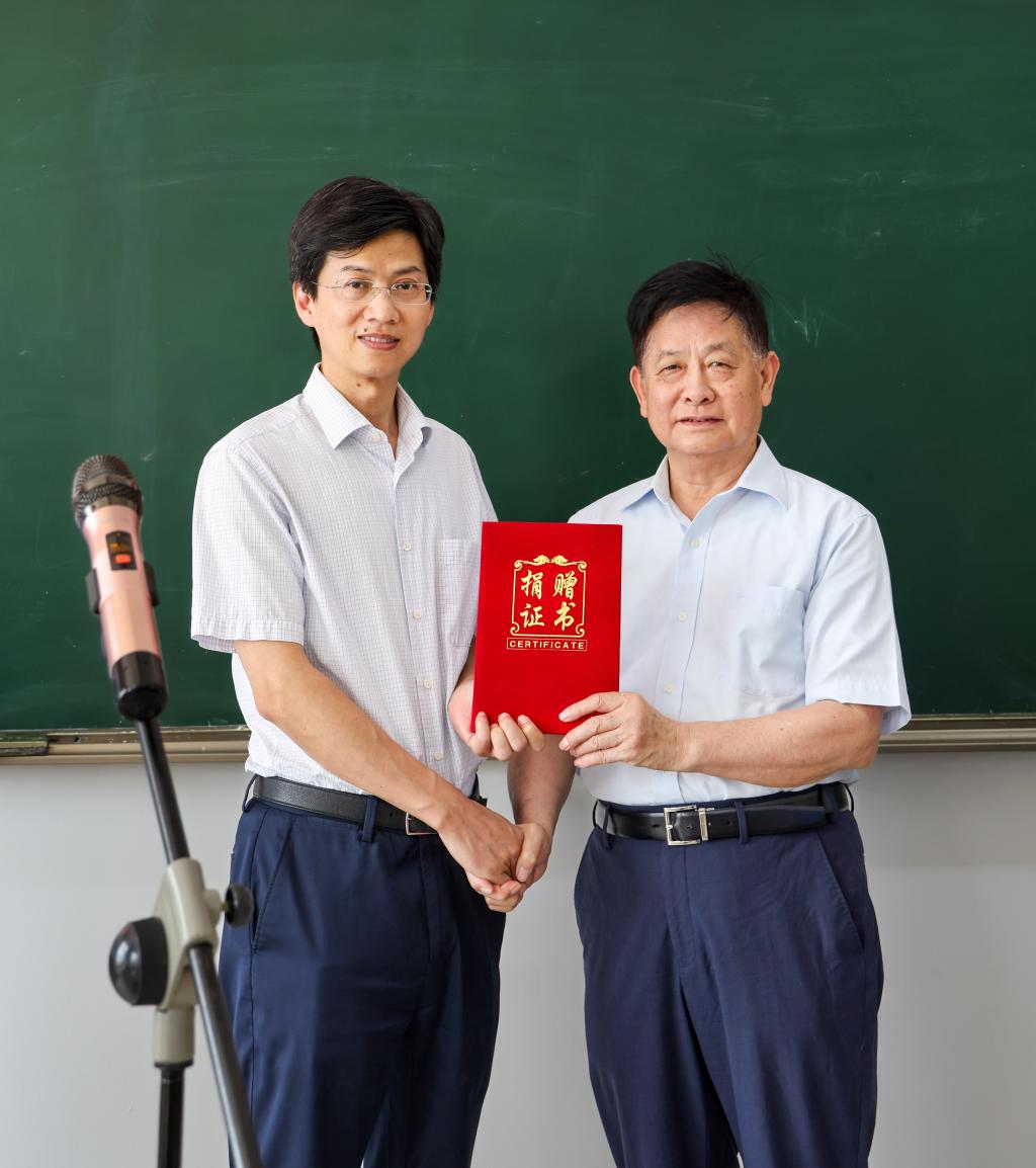 明陞m88官方网站