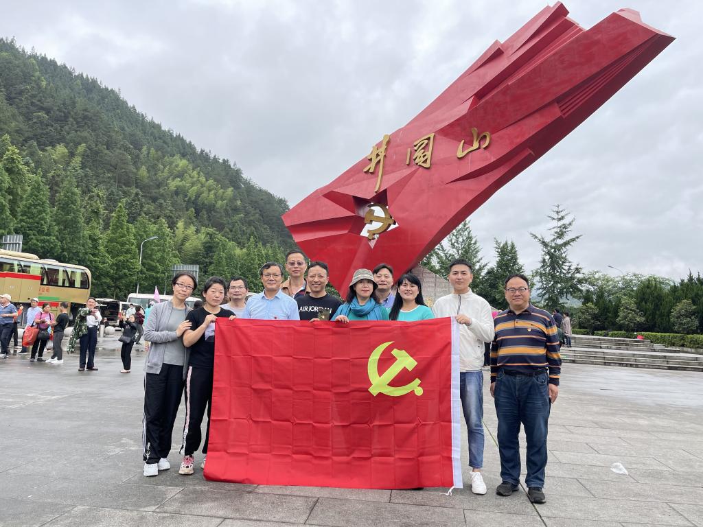 明陞m88官方网站