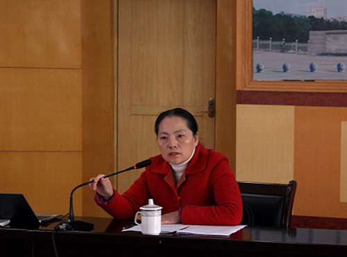 明陞m88官方网站