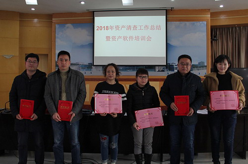 明陞m88官方网站