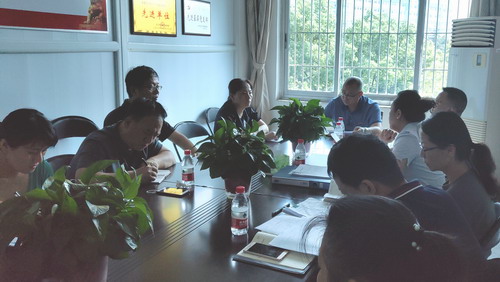 明陞m88官方网站