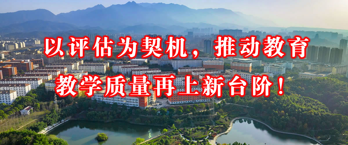 明陞m88官方网站