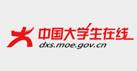 明陞m88官方网站