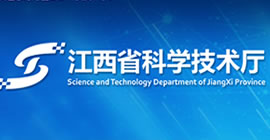 明陞m88官方网站