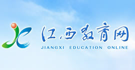 明陞m88官方网站